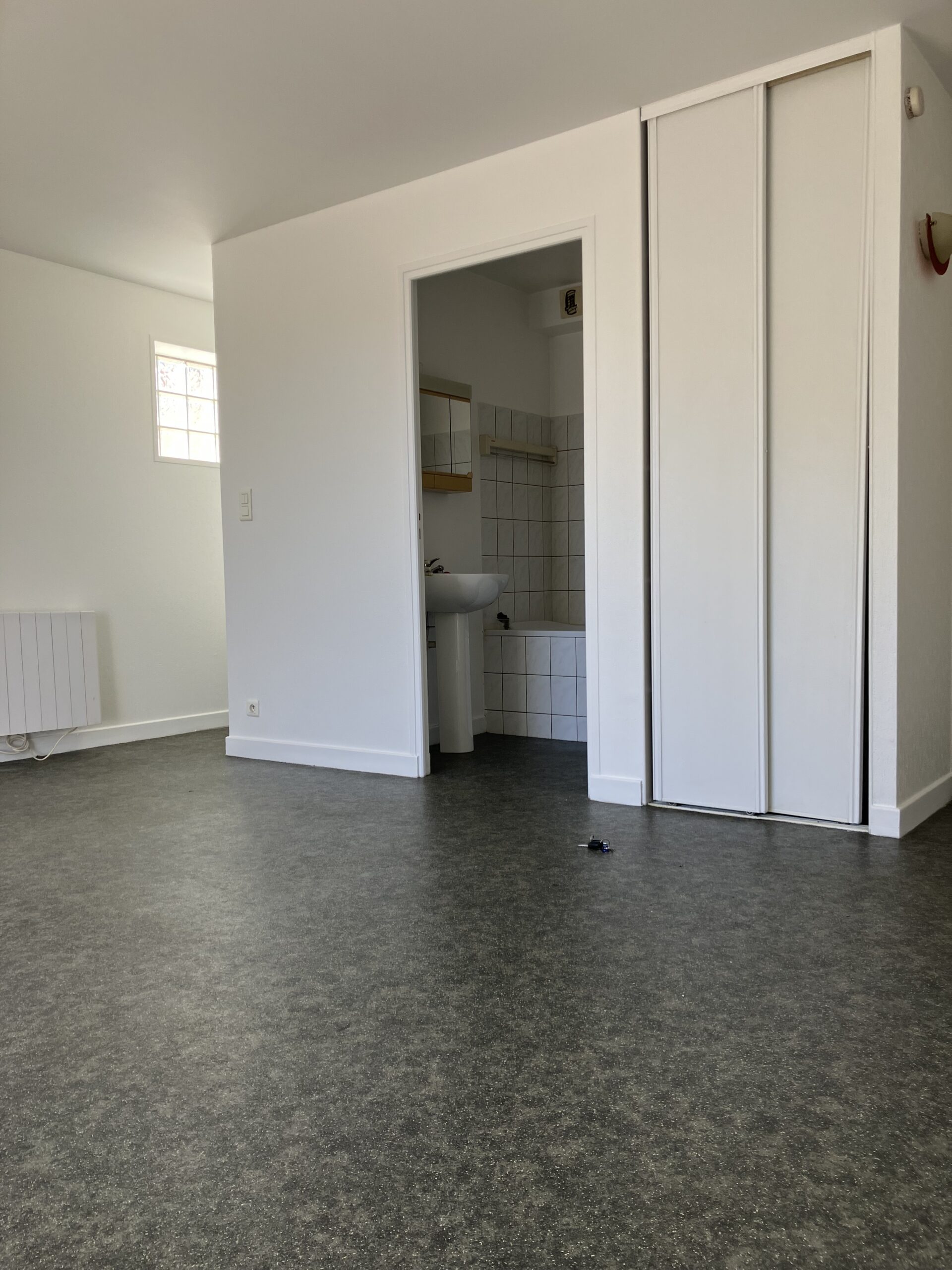 peintre en batiment riom