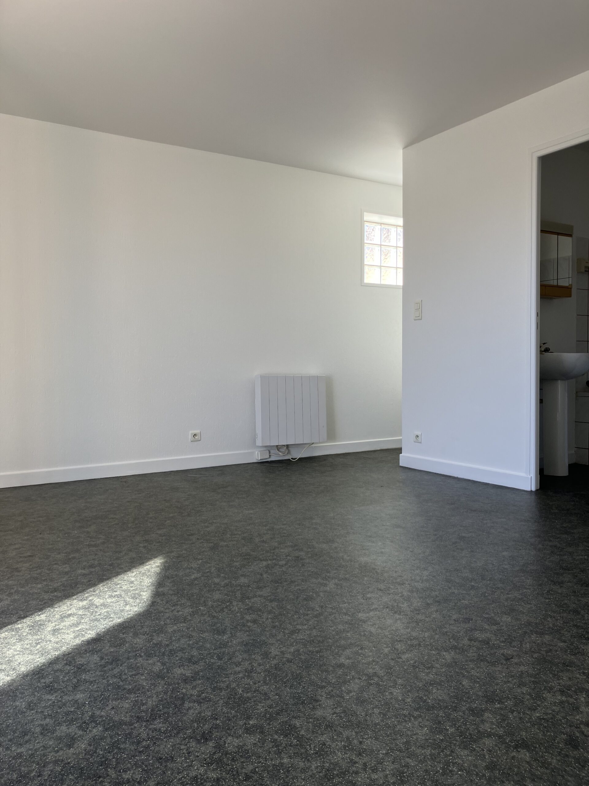 peintre en batiment riom