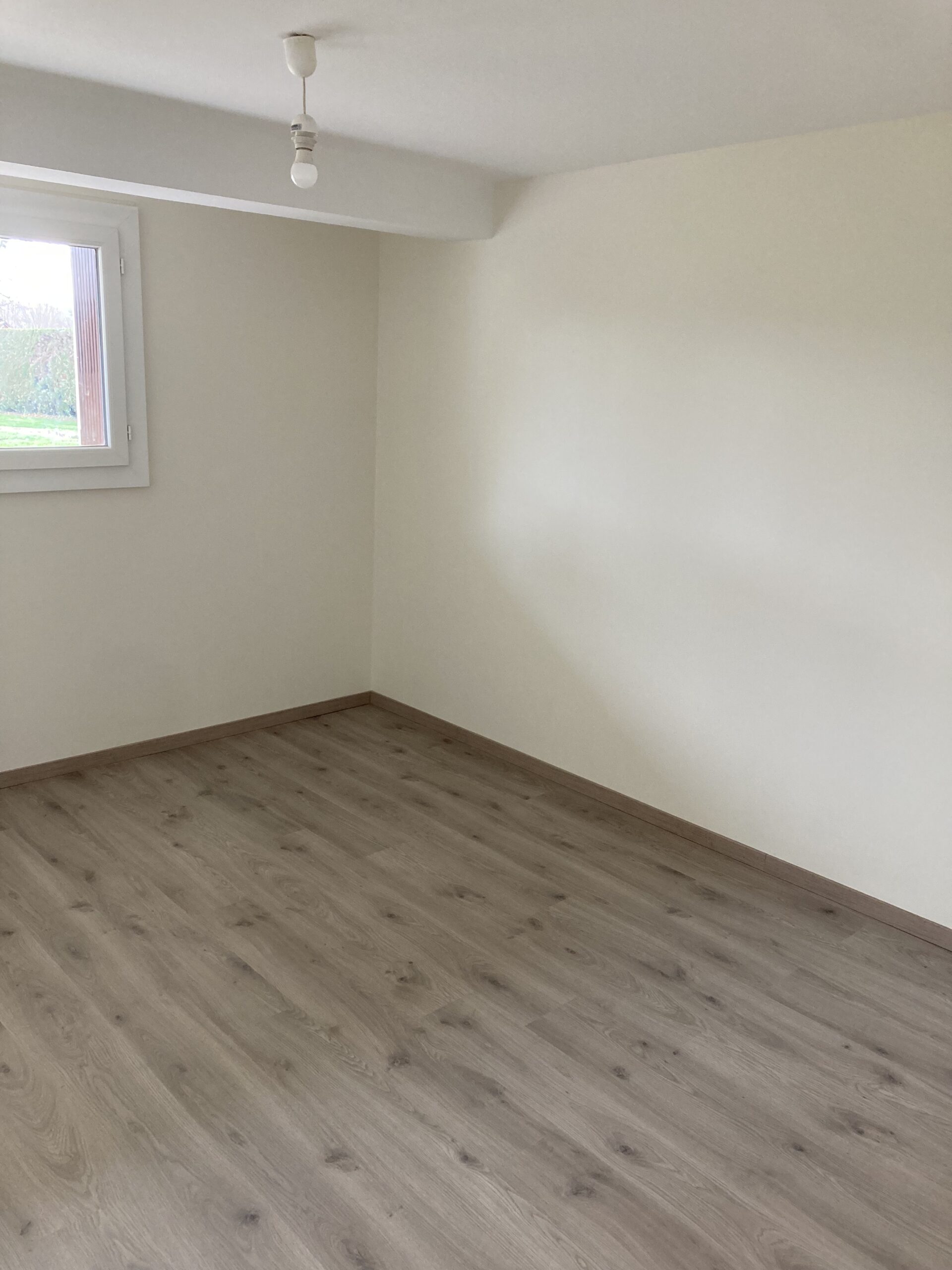 peintre en batiment Riom